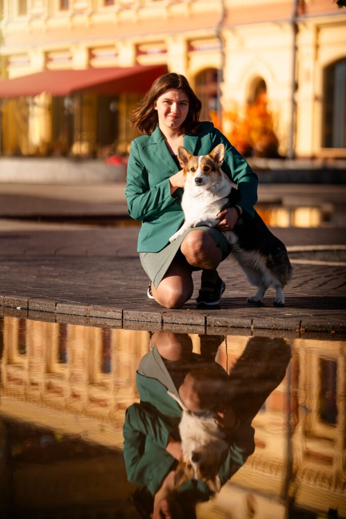 4_resized (1)1